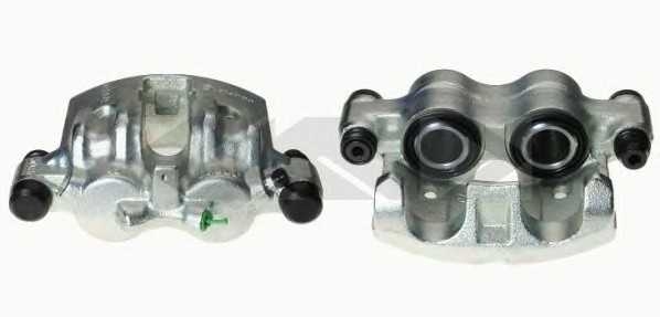 spidan 403666