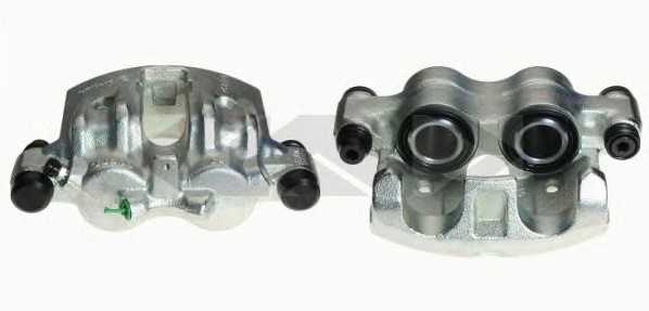 spidan 403667