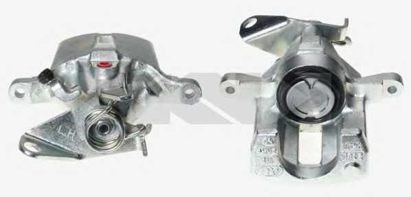 spidan 403670