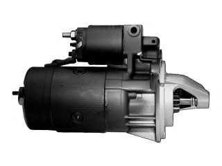 spidan 4037