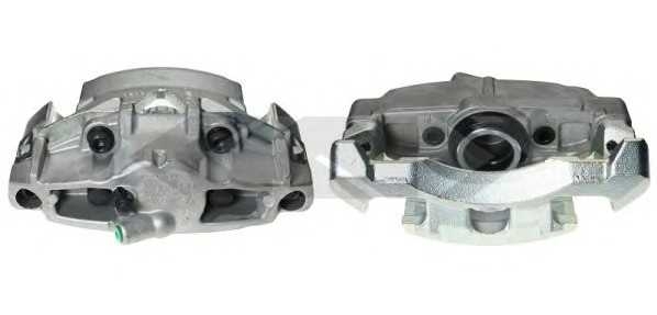 spidan 403716