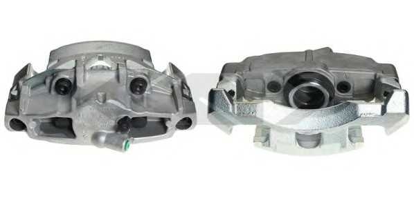 spidan 403717