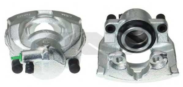 spidan 403718