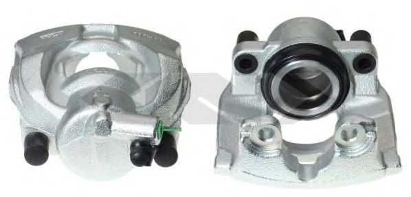 spidan 403719