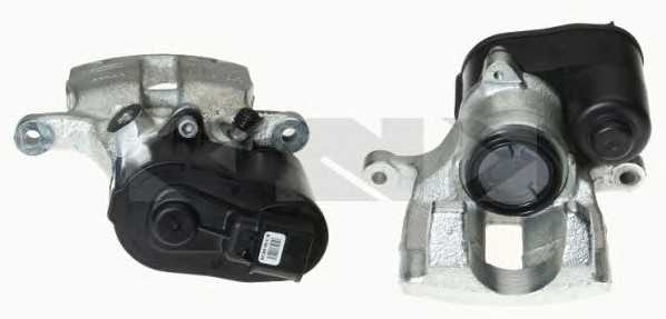 spidan 403720