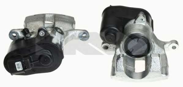 spidan 403721