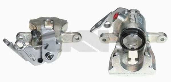 spidan 403723