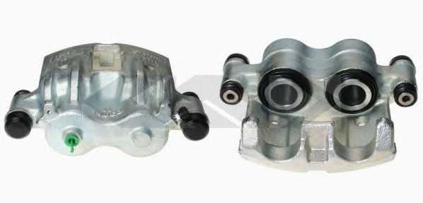 spidan 403773