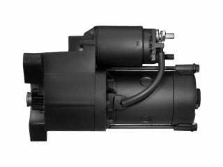 spidan 4038
