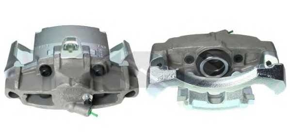 spidan 403857