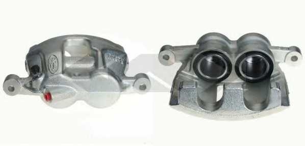 spidan 403926