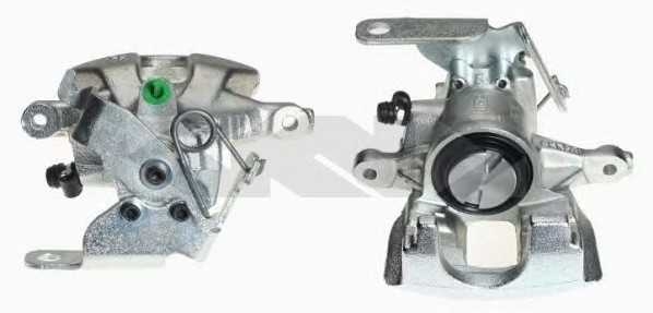 spidan 403929