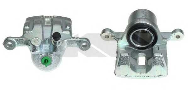 spidan 403948