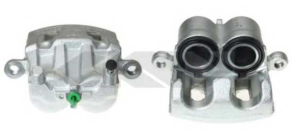 spidan 403951