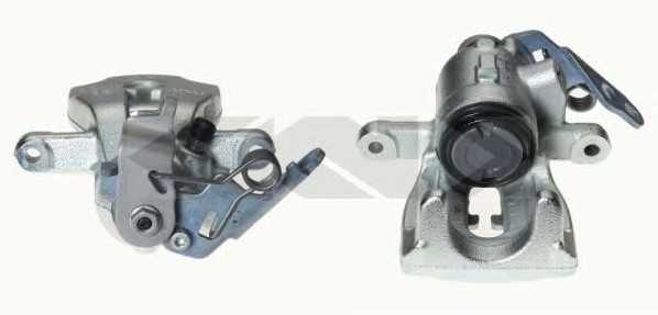 spidan 403976