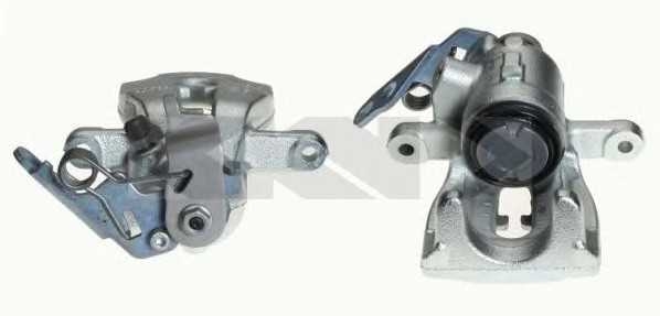 spidan 403977