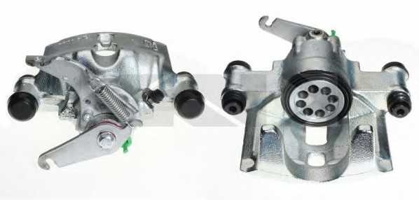 spidan 404051