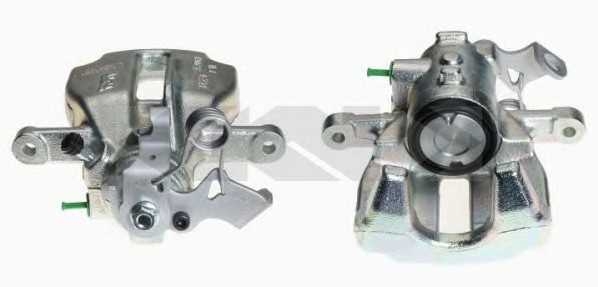 spidan 404167