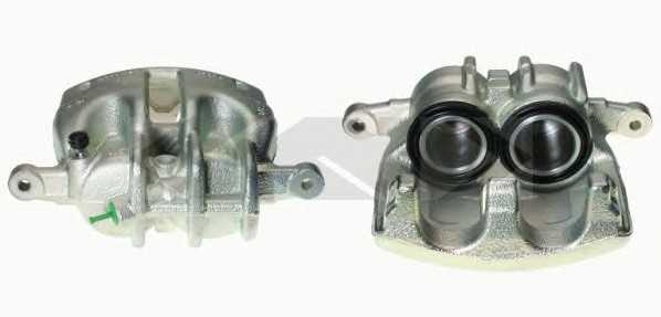 spidan 404168