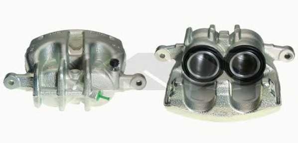spidan 404169