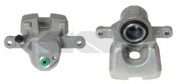 spidan 404201