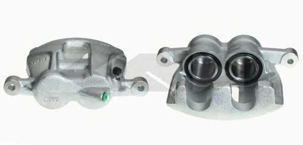 spidan 404253