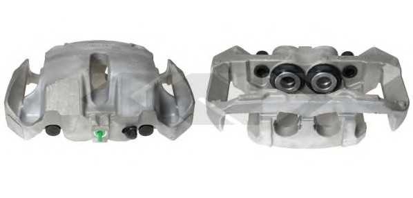 spidan 404350