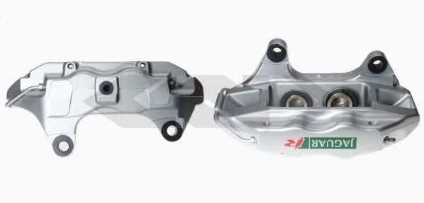 spidan 404352