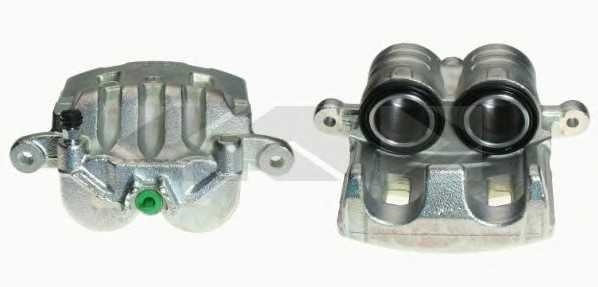 spidan 404393