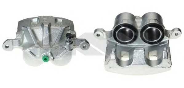 spidan 404396
