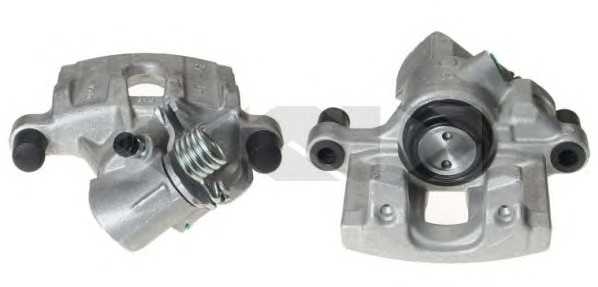 spidan 404414