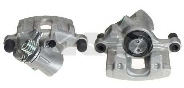 spidan 404415