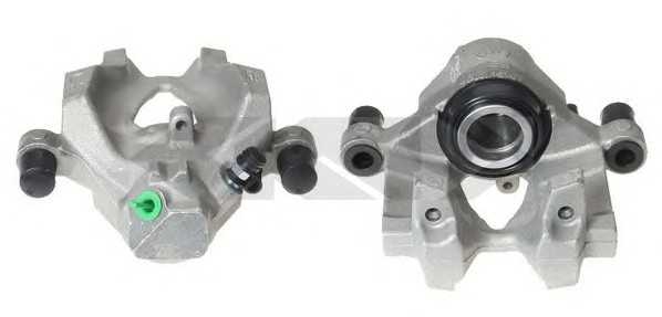 spidan 404430