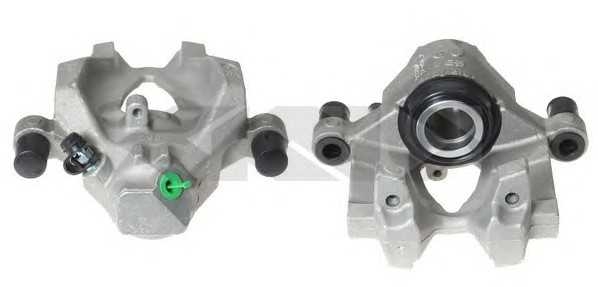 spidan 404431