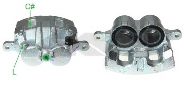 spidan 404472