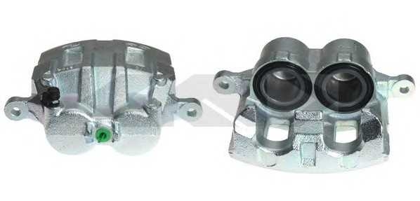spidan 404473
