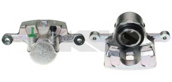 spidan 404486