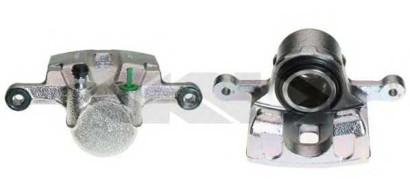 spidan 404487