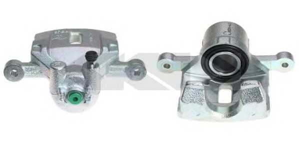 spidan 404488