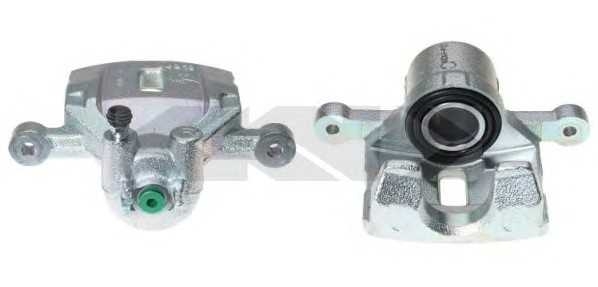 spidan 404489