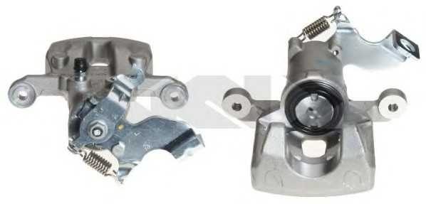 spidan 404503