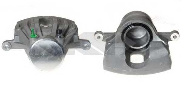 spidan 404506