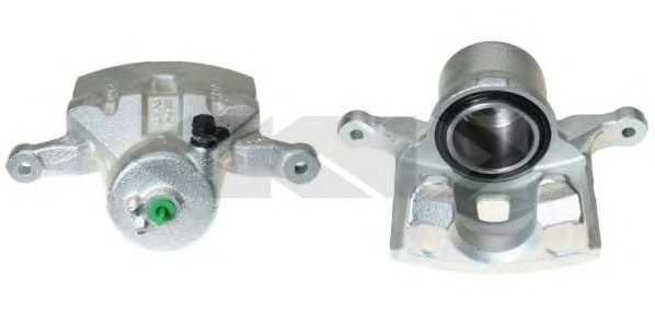 spidan 404518
