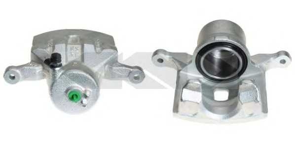 spidan 404519