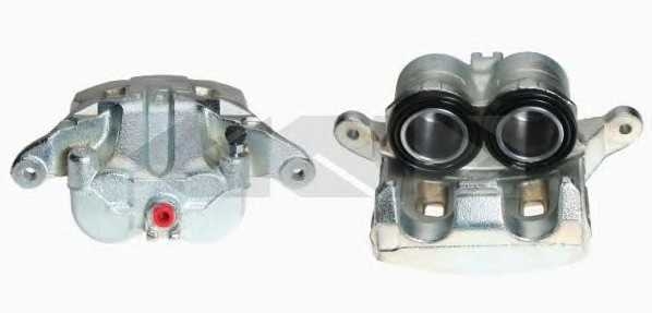 spidan 404539