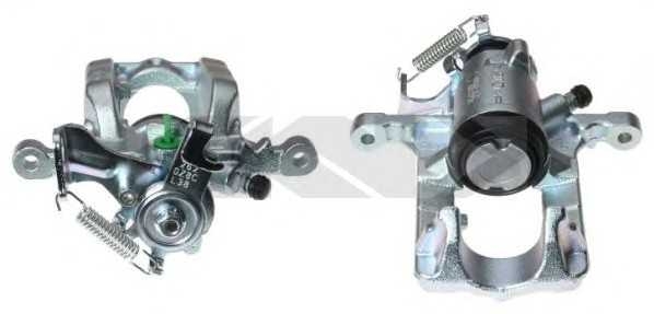 spidan 404546
