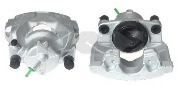 spidan 404568