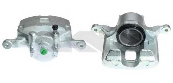 spidan 404574