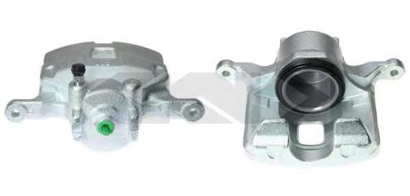 spidan 404575