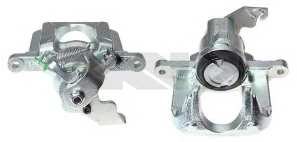 spidan 404602